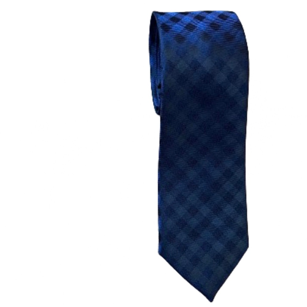 Perry Ellis Portfolio Tie